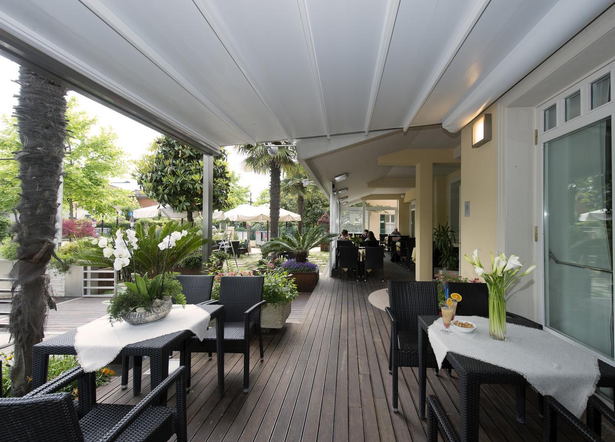 Hotel Rosenblatt