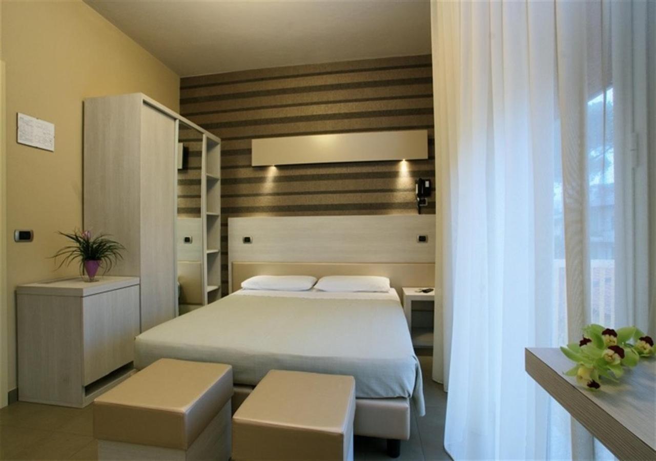 Hotel Rosenblatt 3*